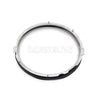 F91-6088 RING ASSY-FAN SHROUD