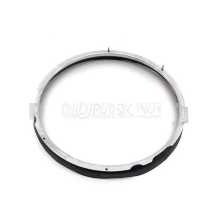 F91-6088 RING ASSY-FAN SHROUD