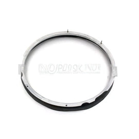 F91-6088 RING ASSY-FAN SHROUD