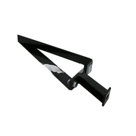 FB00155 BracketRear Or Center Un Rh