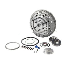 FCR5582 KIT-FAN DM TWO-SPEED RAPID REPAIR