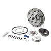 FCR5669 KIT-FAN DM ON/OFF RAPID REPAIR