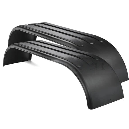 FF00103 FenderTractor Full Tande