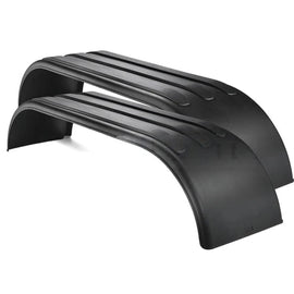 FF00103 FenderTractor Full Tande