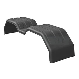 FF00223 FENDER-REFUSE POLY 2PCS = 1 FENDER