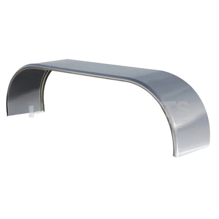 FF00441 FENDER-DROP (LOW RIDER) FULL TNDM