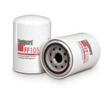 FF105 FUELFLTR,FILTER-FUEL