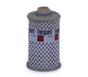 FF246 FUELFILT,FILTER-FUEL