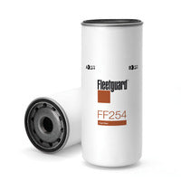 FF254 FUEL FILTER