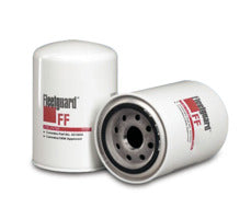 FF5269 FUELFLTR,FILTER-FUEL