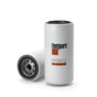 FF5812 FUEL FILTER