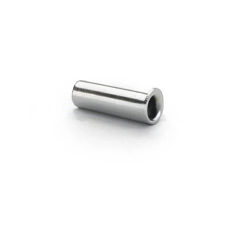 FG4028 FtgRe6J844 Tube Support
