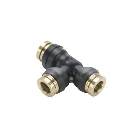 FG7602 FittingLegris 4J2494 Sa