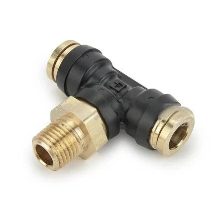 FG8332 Fitting4J24942Mnpt Sa