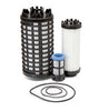 FK48556 DETROIT FILTER KIT