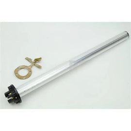 FL9223 SenderFuel Level Alum