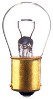 FLT1141 LIGHT,BULB 1141