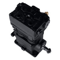 FLT114 COMPRESSOR