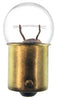 FLT1155 LIGHT,BULB 1155