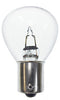 FLT1195 LIGHT,BULB 1195