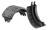 FLT1308Q23K BRAKE,FLEETRITE BRAKE SHOE KIT