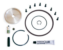 FLT14S KIT,HORTON-STYLE- SEAL KIT FOR