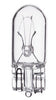 FLT161 LIGHT,BULB 161