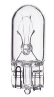 FLT161 LIGHT,BULB 161