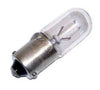 FLT1889 LIGHT,BULB 1889 V