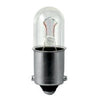 FLT1891 LIGHT,BULB 1891