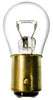 FLT198 LIGHT,BULB 198