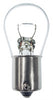 FLT199 LIGHT,BULB 199