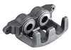 FLT308000 BODY,2.88 IN PISTON CALIPER