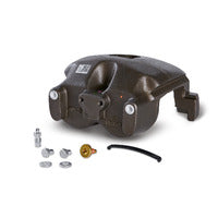 FLT308001 BODY,2.60 IN PISTON CALIPER