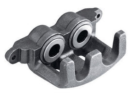 FLT308100 66 MM PISTON CALIPER