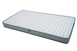 FLT357940F FOAM MATTRESS