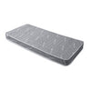 FLT36796S PAD,MATTRESS, INNERSPRING 36 X