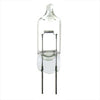 FLT375H1 LIGHT,BULB MINIATURE UNIVERSAL