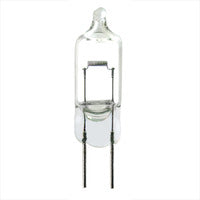 FLT375H1 LIGHT,BULB MINIATURE UNIVERSAL