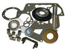 FLT3762 CLUTCHKT,CLUTCH INSTALLATION K