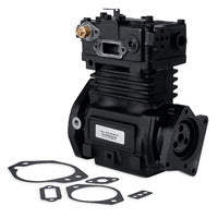 FLT614 COMPRESSOR