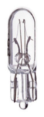 FLT70 LIGHT,BULB 70