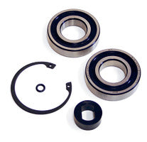 FLT858202 BEARING KIT FOR BORG WARNER-ST