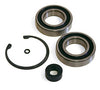 FLT858204 BEARING KIT FOR BORG WARNER-ST