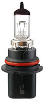 FLT9004LL LAMP,BULB9004 LONGLIFE