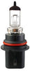 FLT9004LL LAMP,BULB9004 LONGLIFE
