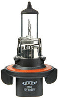 FLT9008 LAMP,BULB9008