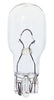 FLT912 LIGHT,BULB 912