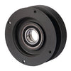 FLT94618 PULLEY ASSEMBLY- DM ADVANTAGE