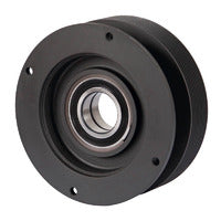 FLT94618 PULLEY ASSEMBLY- DM ADVANTAGE